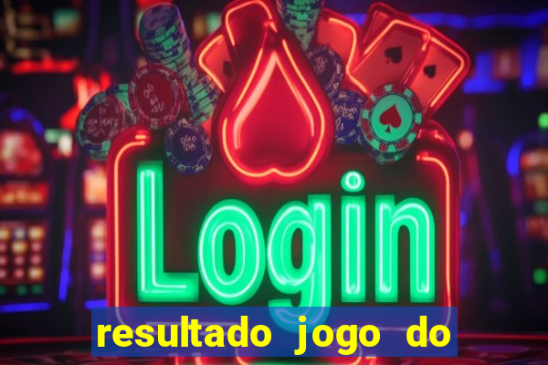 resultado jogo do bicho rs 14h hoje 18 horas